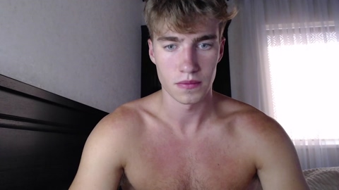 megamaxxxl  06-07-2022 video gag