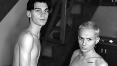 mightyfriends  07-07-2022 video gag