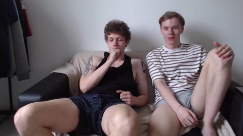 milessexboy  06-07-2022 video analtoy