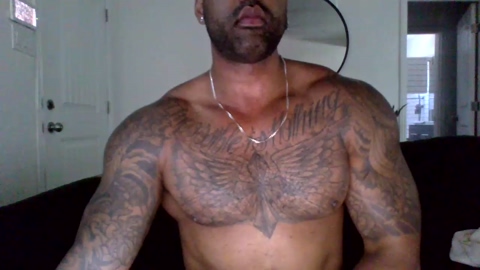 mixedbatman10