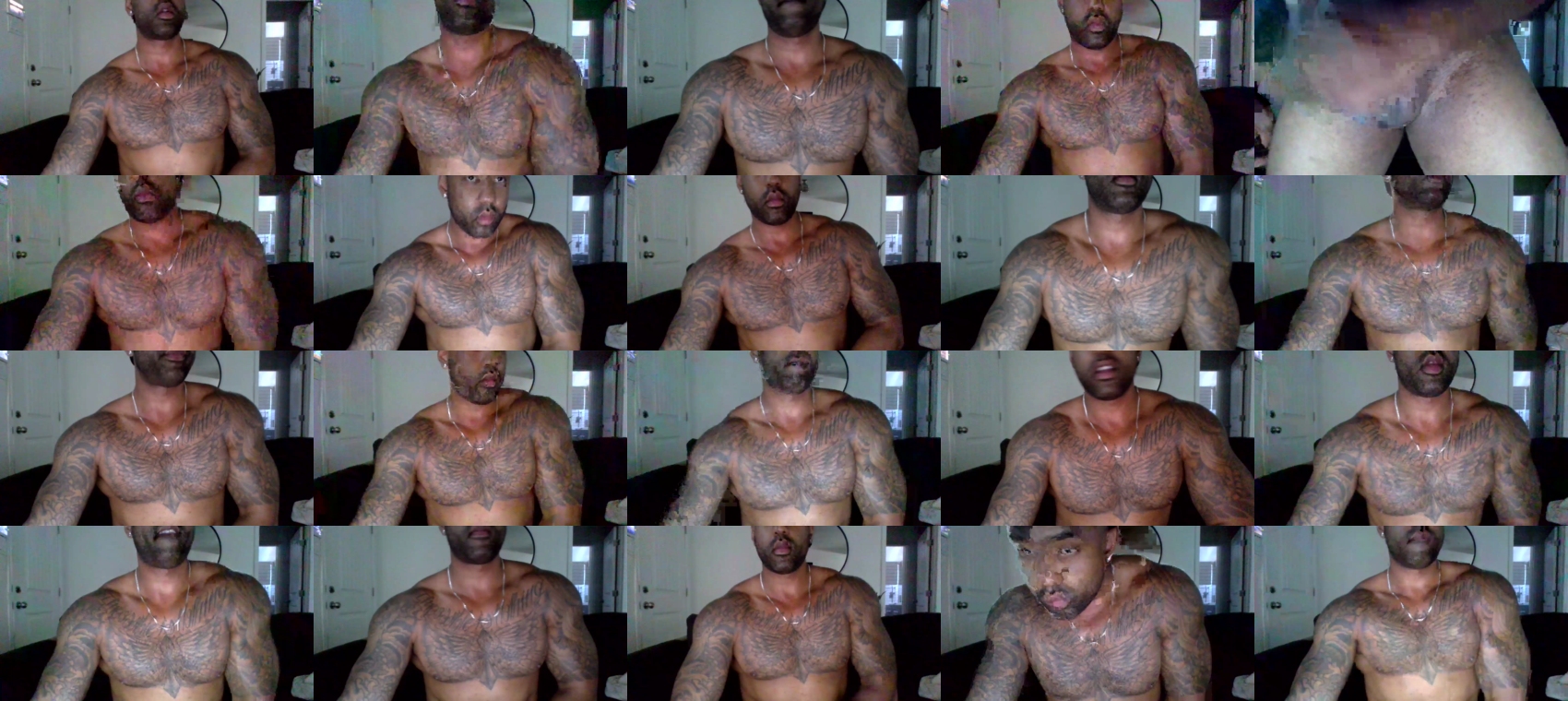 mixedbatman10  06-07-2022 video deep