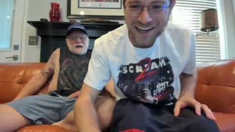 mp_otterpop  07-07-2022 video sexyfeet