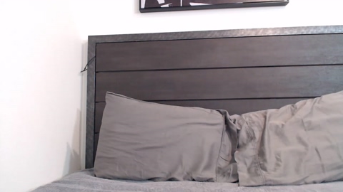 mrcooperxxx  06-07-2022 video orgasm