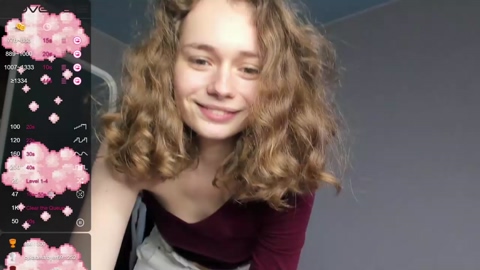 mxxnsxsul 06-07-2022 fuckpussy 