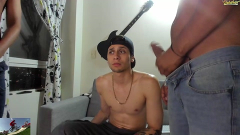 mybmx  07-07-2022 video fuckass