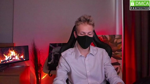 nickbigtick  06-07-2022 video cute