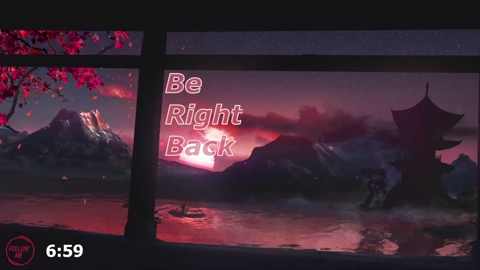 nickbigtick  06-07-2022 video Ass