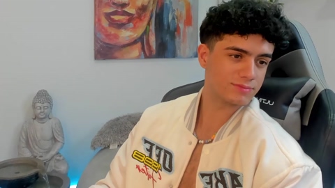 noha_miler  07-07-2022 video kiss