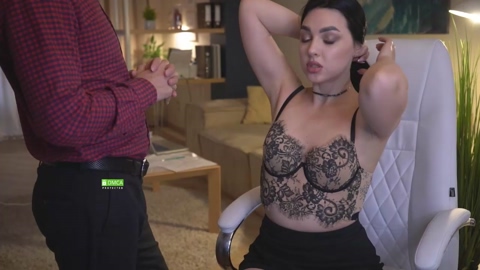 office_online 06-07-2022 oral 