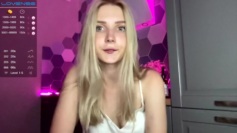 oh_honey_ 06-07-2022 Nude 