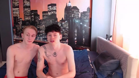 oliver_and_thomas  07-07-2022 video orgasm