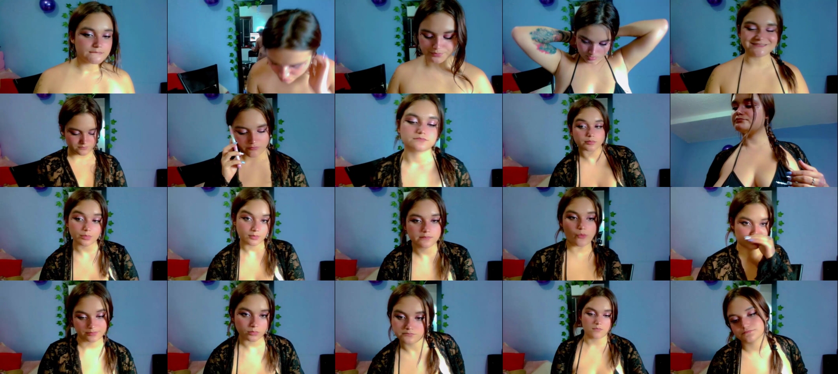 Preview