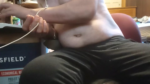 patrickcmass  07-07-2022 video Recorded