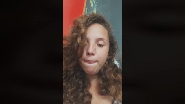 perriandohot 06-07-2022 Show 