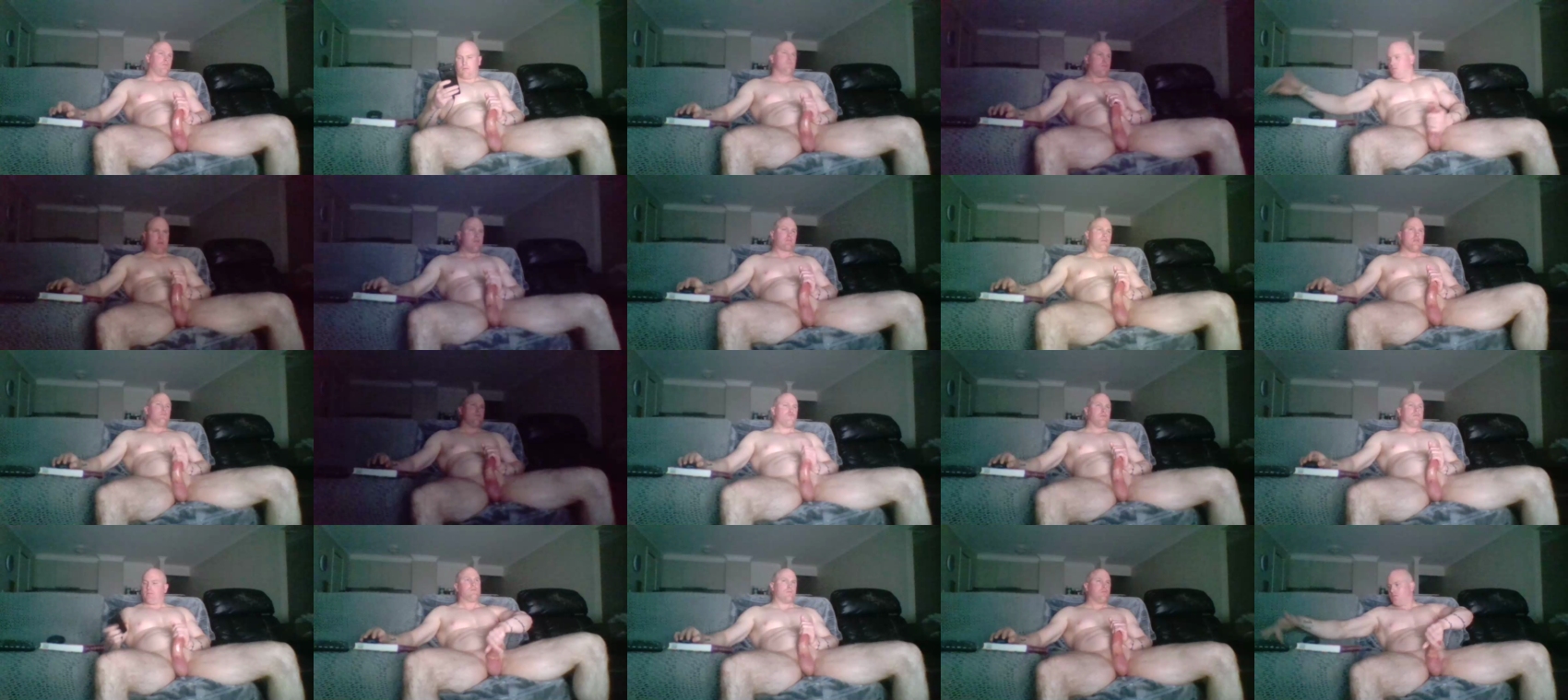 primemeat7  07-07-2022 video handsome