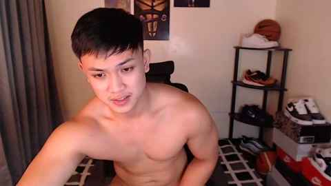 princeadrianx  06-07-2022 video sexyfeet