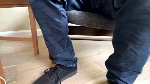 quietlywatchingyou  06-07-2022 video wank