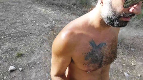 raboadicto  06-07-2022 Recorded Video lick