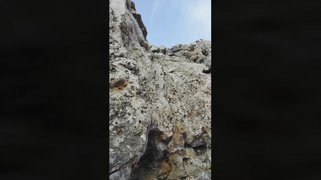 raboadicto  06-07-2022 Recorded Video ass