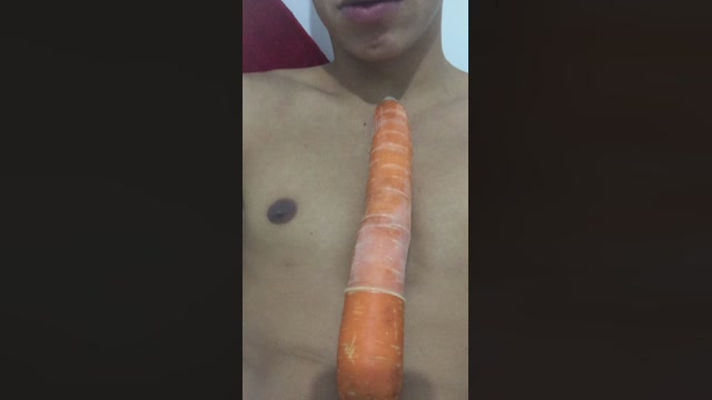 rafainha2  07-07-2022 Recorded Video juicy
