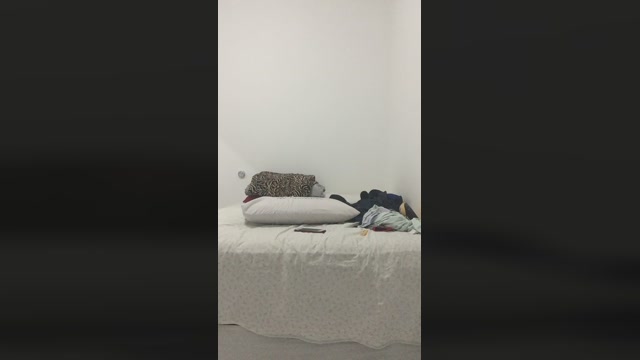 rafainha2  07-07-2022 Recorded Video horny