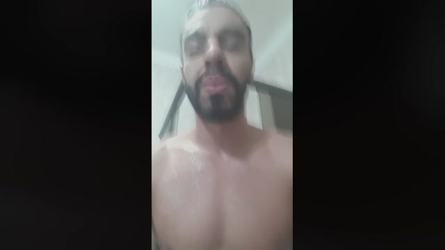 rickbravo29  07-07-2022 Recorded Video toys