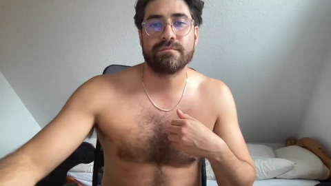 rogersterling11  07-07-2022 video Ass