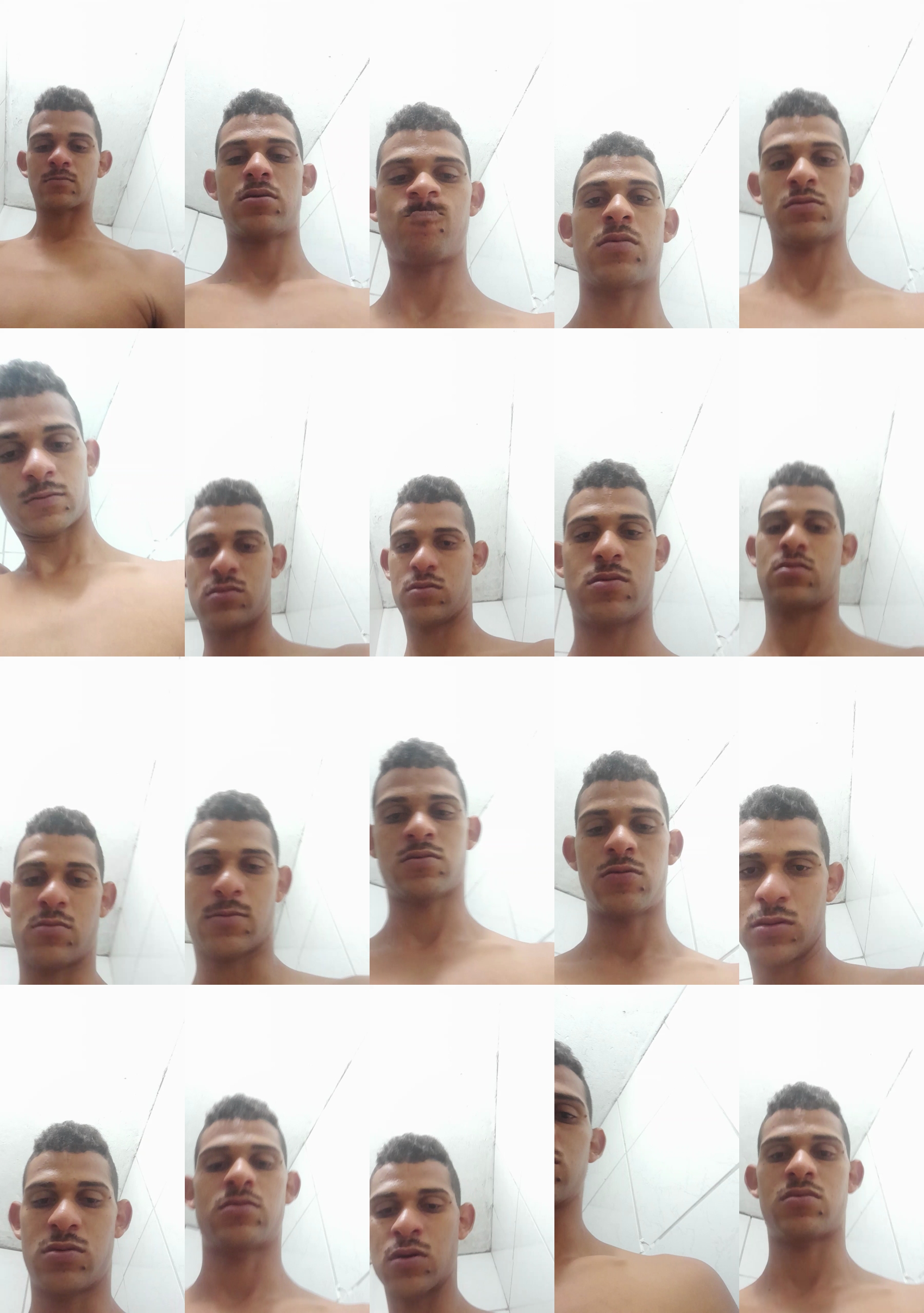 roludo411  07-07-2022 Recorded Video Porn