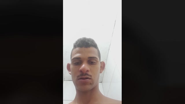 roludo411  07-07-2022 Recorded Video Porn