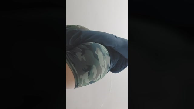 roroal1