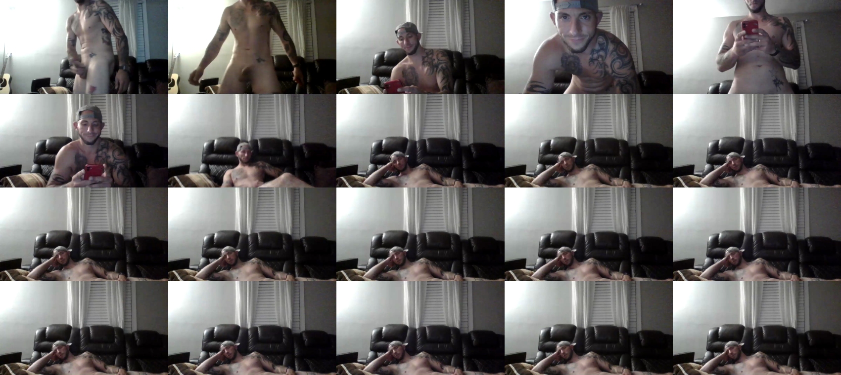 rubieeray  07-07-2022 video suckcock