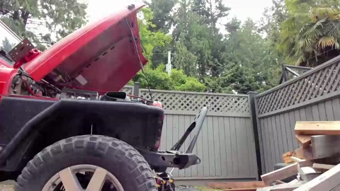 ryanrailer  07-07-2022 video sexymale