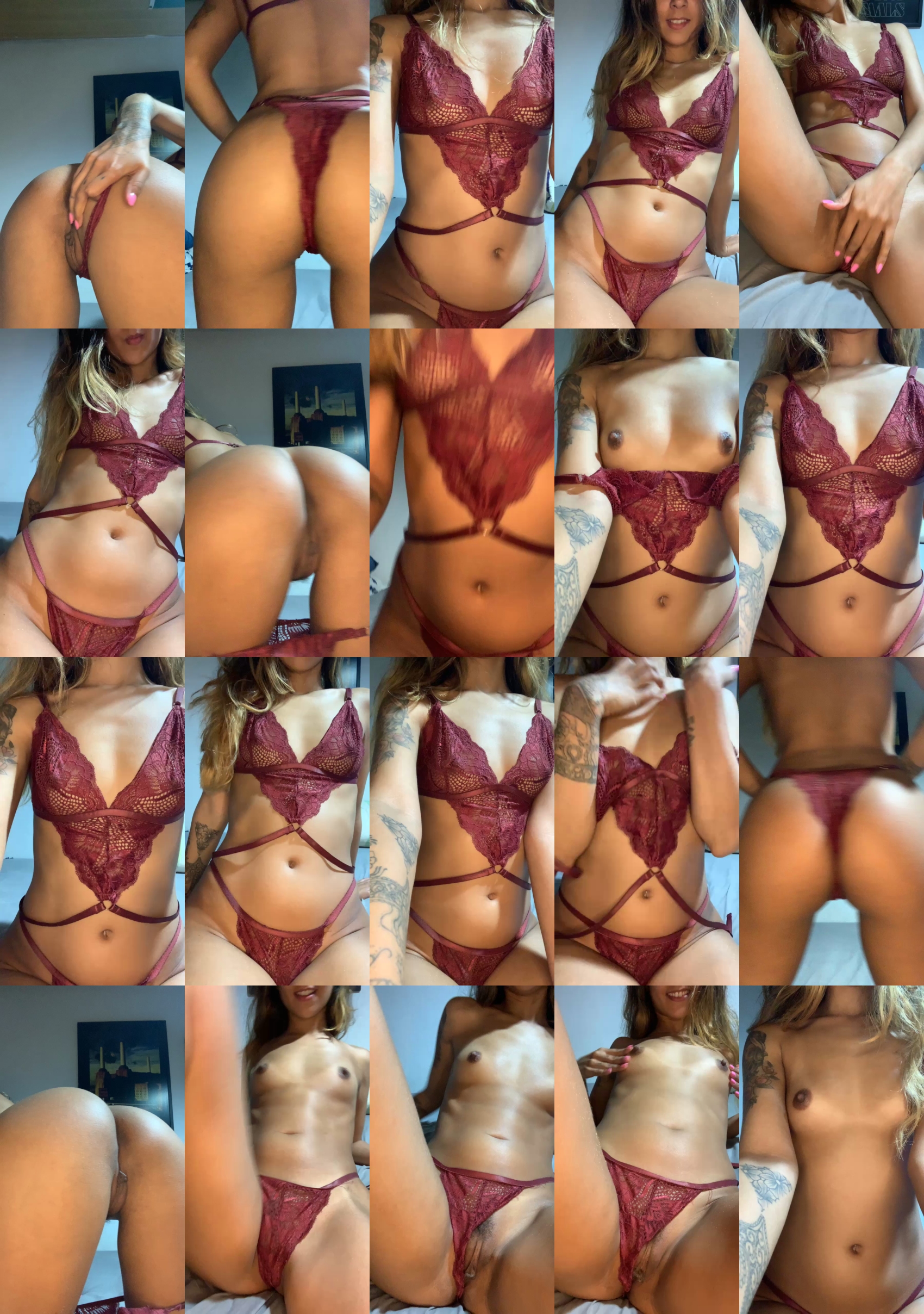 safadinha_18 07-07-2022 kink 