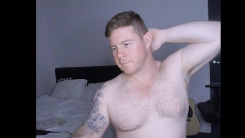 scodda  07-07-2022 video fuckme