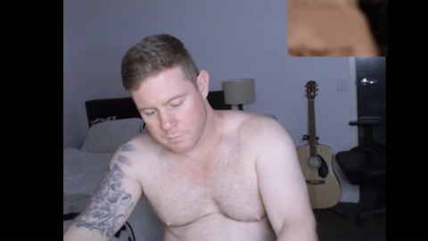 scodda  07-07-2022 video Webcam