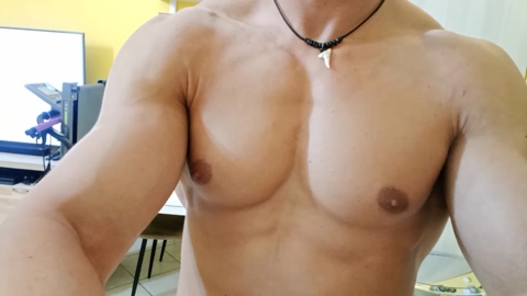 sexyarol  06-07-2022 Recorded Video fingering