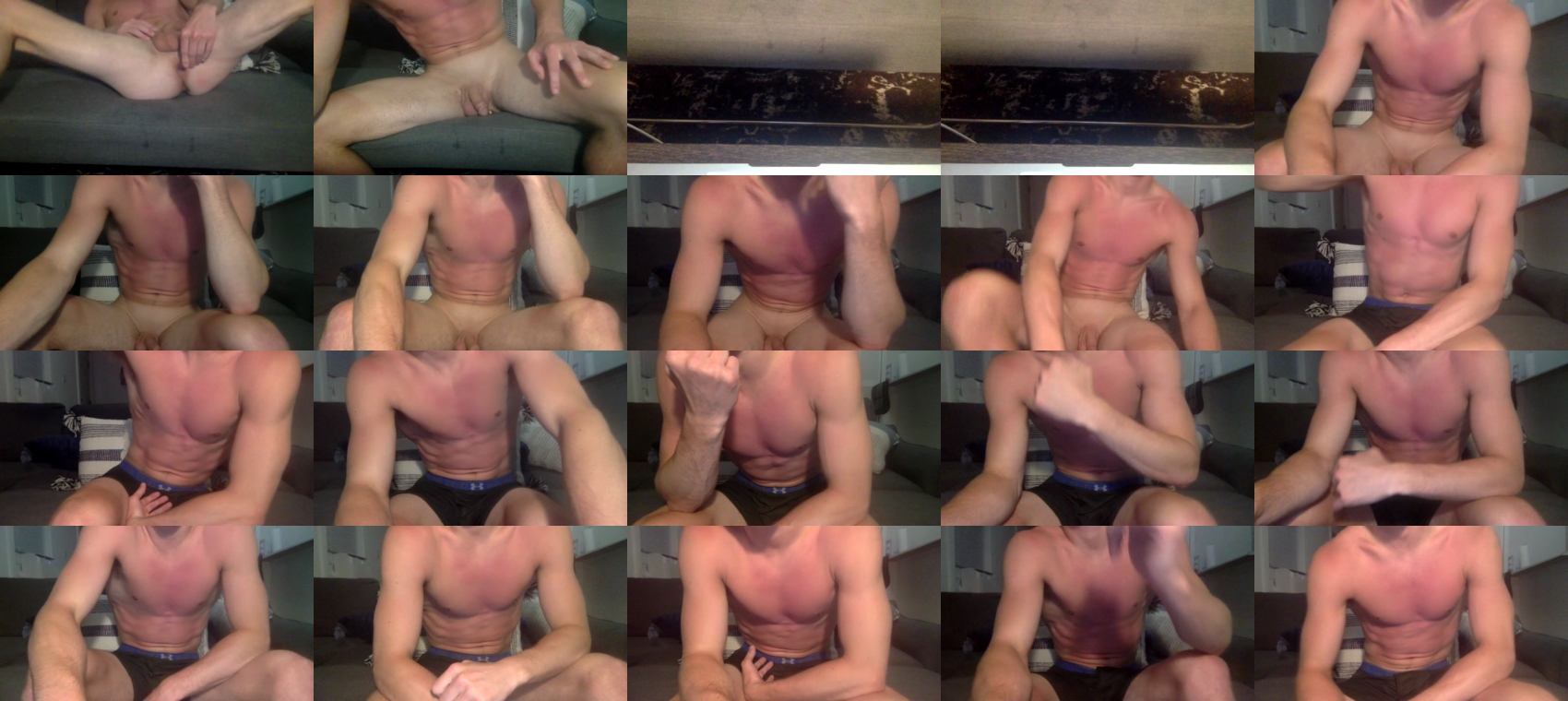 sexywhiteboi69696  07-07-2022 video oral