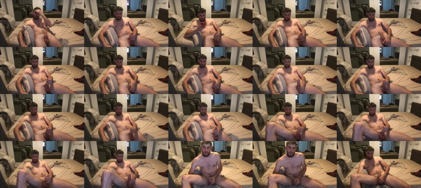 solbe  07-07-2022 Recorded Video hardcock