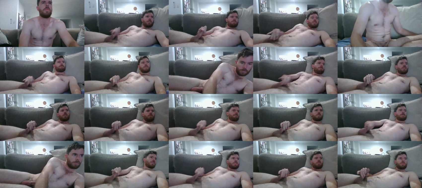 sticky_keyboard1234  07-07-2022 video ass