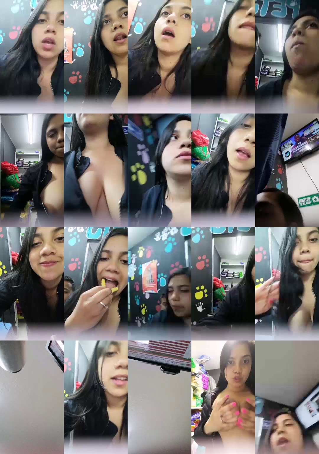 sweet_scarlett_ 07-07-2022 sexyfeet 