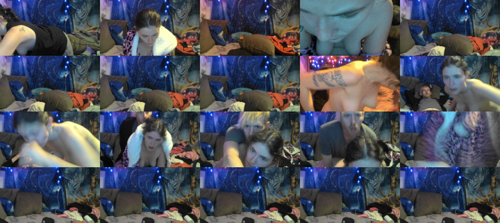 tacosgoodgirl 07-07-2022 legs 