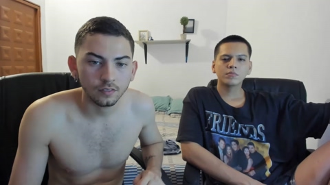 team_morehot  07-07-2022 Recorded Video big