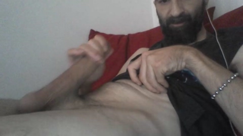 thesixpack_  06-07-2022 video fuckhard