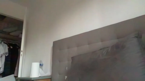 thony_grey  06-07-2022 video fingers