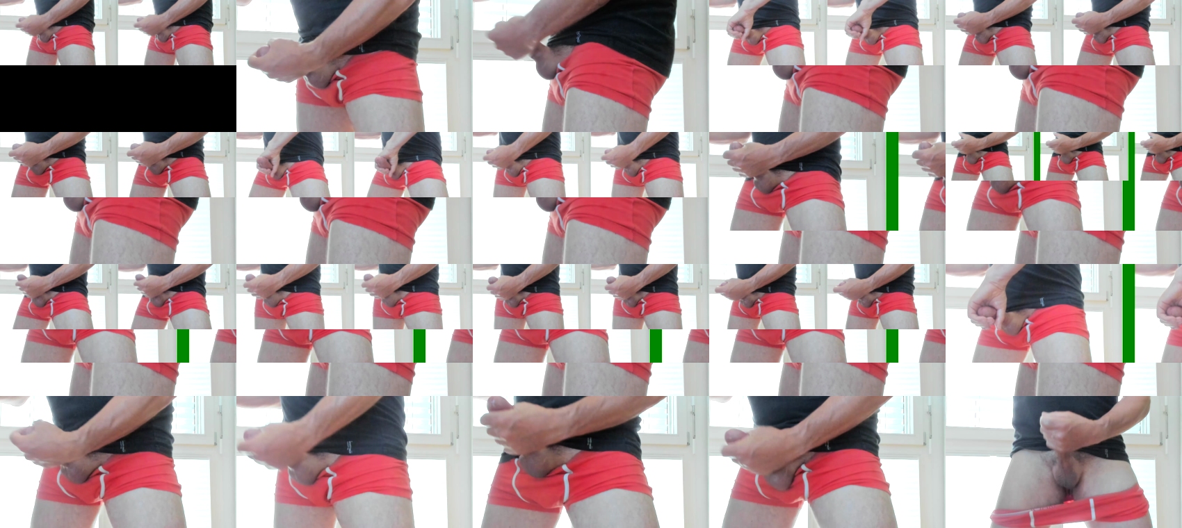 timmy69xxl  07-07-2022 Recorded Video horny