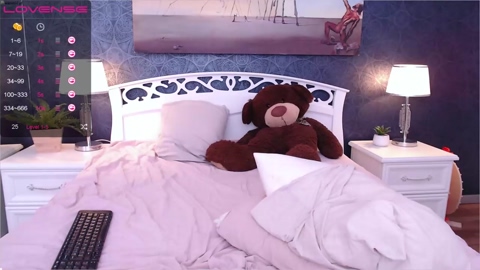 timmysawyer  07-07-2022 video lush