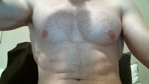 trev9610  07-07-2022 video Topless