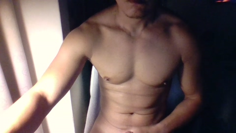 tricon_hot  07-07-2022 Recorded Video Topless