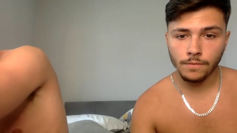 two_lads  07-07-2022 video suckshow