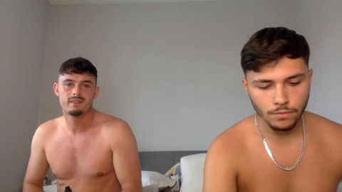 two_lads  07-07-2022 video nasty